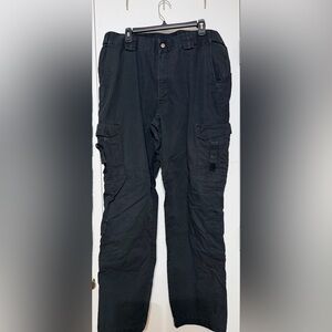 5.11 Tactical Men's Taclite